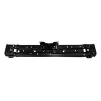 TIE BAR UPPER STEEL