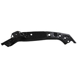 RADIATOR SUPPORT LH UPPER STEEL