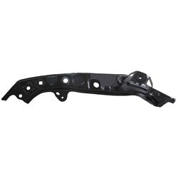 RADIATOR SUPPORT RH UPPER STEEL