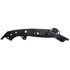 RADIATOR SUPPORT RH UPPER STEEL