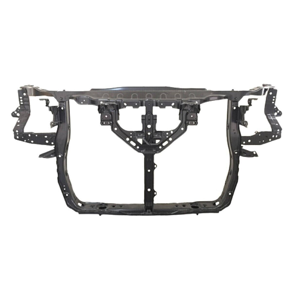 RADIATOR SUPPORT FR STEEL