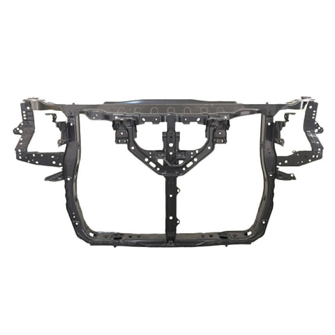 RADIATOR SUPPORT FR STEEL
