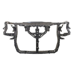RADIATOR SUPPORT FR STEEL