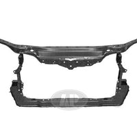 RADIATOR SUPPORT STEEL