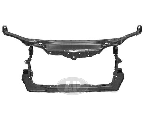 RADIATOR SUPPORT STEEL