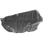ENGINE SPLASH SHIELD RH — photo 3