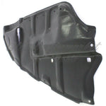 ENGINE SPLASH SHIELD RH — photo 5