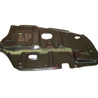 ENGINE SPLASH SHIELD RH
