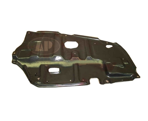ENGINE SPLASH SHIELD RH
