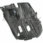ENGINE SPLASH SHIELD LH — photo 3