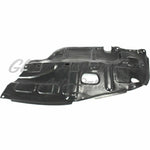 ENGINE SPLASH SHIELD LH — photo 4