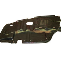 ENGINE SPLASH SHIELD LH