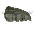 ENGINE SPLASH SHIELD RH — photo 1