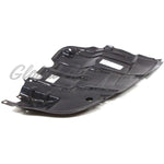 ENGINE SPLASH SHIELD RH — photo 4