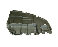ENGINE SPLASH SHIELD RH