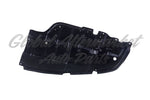 ENGINE SPLASH SHIELD LH — photo 2