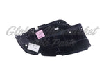ENGINE SPLASH SHIELD LH — photo 4