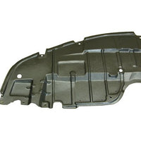ENGINE SPLASH SHIELD LH