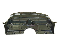 UNDERCAR SHIELD AWD