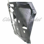 ENGINE SPLASH SHIELD — photo 2