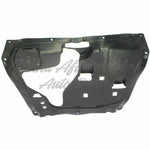 ENGINE SPLASH SHIELD — photo 3