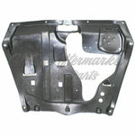 ENGINE SPLASH SHIELD — photo 4