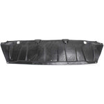 ENGINE SPLASH SHIELD — photo 2