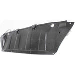 ENGINE SPLASH SHIELD — photo 3