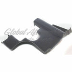 UNDERCAR SHIELD FR LH REAR WHEEL DRIVE — photo 1