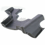UNDERCAR SHIELD FR LH REAR WHEEL DRIVE — photo 5