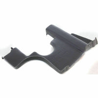 UNDERCAR SHIELD FR LH REAR WHEEL DRIVE