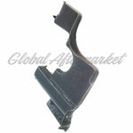 UNDERCAR SHIELD FR RH REAR WHEEL DRIVE — photo 1