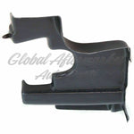 UNDERCAR SHIELD FR RH REAR WHEEL DRIVE — photo 4