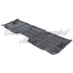 ENGINE SPLASH SHIELD — photo 2