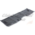 ENGINE SPLASH SHIELD — photo 3
