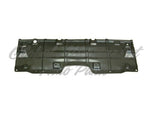 ENGINE SPLASH SHIELD — photo 1