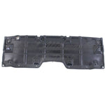 ENGINE SPLASH SHIELD — photo 4