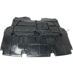 ENGINE SPLASH SHIELD FR W/INSULATION FOAM RWD — photo 5