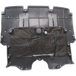 UNDERCAR SHIELD W/O AWD — photo 1