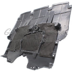 UNDERCAR SHIELD W/O AWD — photo 3
