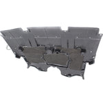 UNDERCAR SHIELD W/O AWD — photo 4