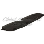 UNDERCAR SHIELD W/O F-SPORT — photo 2