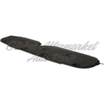 UNDERCAR SHIELD W/O F-SPORT — photo 3
