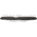 UNDERCAR SHIELD W/O F-SPORT — photo 4