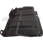 UNDERCAR SHIELD RR RH 2.5L — photo 3