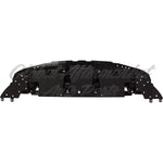 UNDERCAR SHIELD W/F-SPORT PKG — photo 1