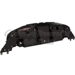 UNDERCAR SHIELD W/F-SPORT PKG — photo 2