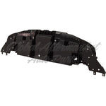 UNDERCAR SHIELD W/F-SPORT PKG — photo 3