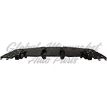 UNDERCAR SHIELD W/F-SPORT PKG — photo 4