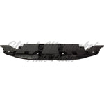 UNDERCAR SHIELD W/F-SPORT PKG — photo 5
